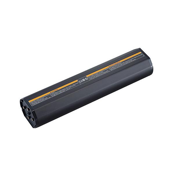 ワイズギア YAMAHA ヤマハ YPJ-MT Pro専用 13.4Ah リチウム ワイズギア YAMAHA ヤマハ YPJ-MT Pro専用 13.4Ah リチウム