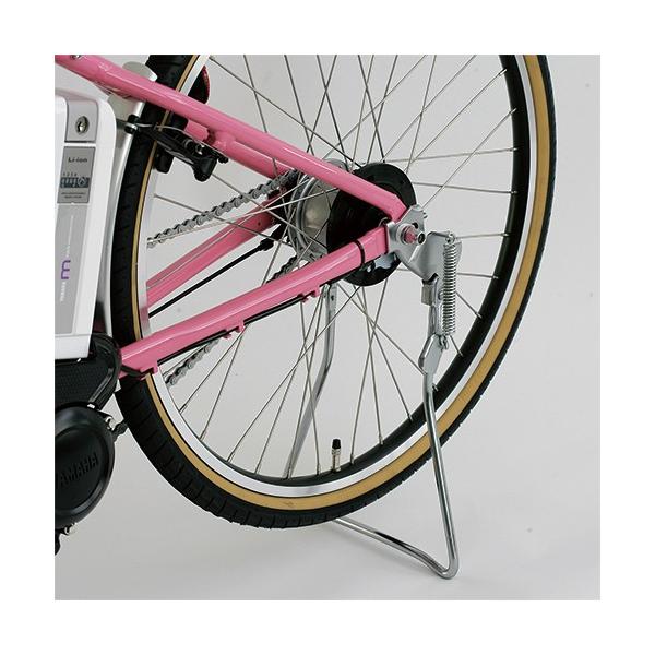 }n X^h PAS VIENTA/VIENTA5 X65-27111-03  YAMAHA