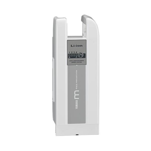 早い者勝ち！新品未使用YAMAHA［パス］バッテリーBOX ASSY アクセサリー：PAS Cheer - 電動自転車 | ヤマハ発動機