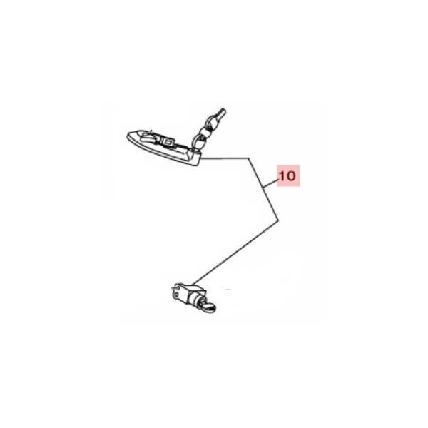 }n YAMAHA   2011`2012Nf@i`Lp@փT[N+obe[Zbg V^ԁFX82-8A8J0-31 ^ԁFX72-8A8J0-30AAX82-8A8J0-30  L