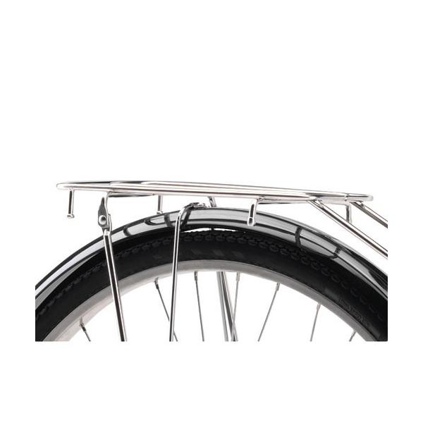 4956562047426  }n 13N`14Nfp@o`r CITY-S `EpXeXLA 27C`  X922484000  YAMAHA