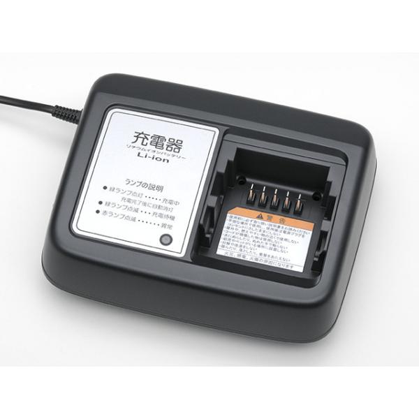 }n  iԕύXFX2P-8210C-01@obe[`[W[ ASSY X92-10 iԁ@X92-8210C-10  PAS@Vienta@2015 Ci