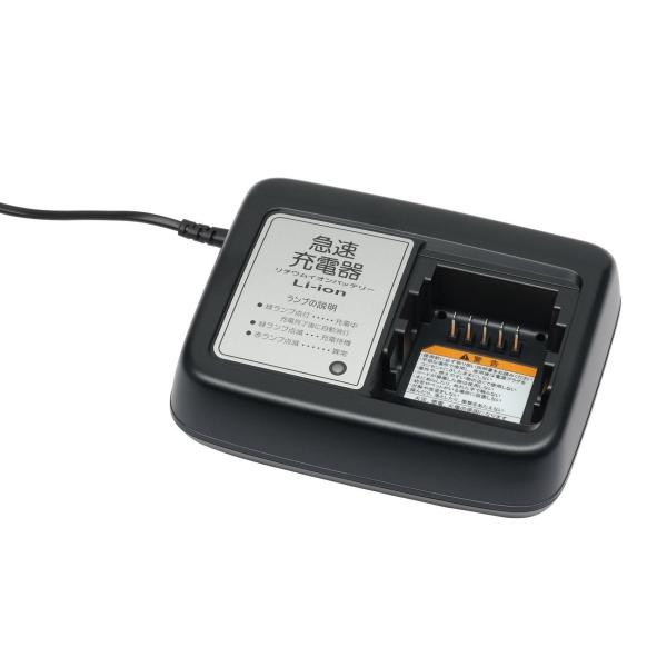 YAMAHA 4521407141449 ヤマハ純正 品番変更:X2P-8210C-01 LED YAMAHA 4521407141449 ヤマハ純正 品番変更:X2P-8210C-01 LED