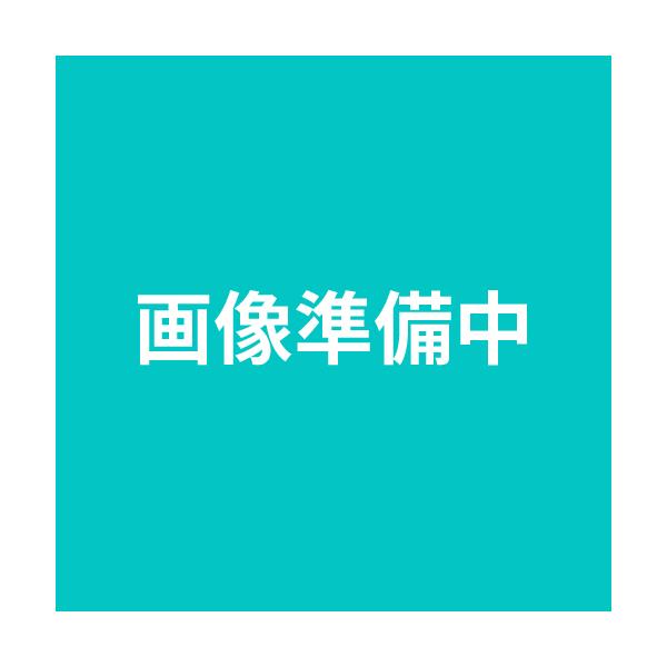 }ni  L[AZu iԁ@X92-8A8J0-40  PAS Brace XL 2015N Ci