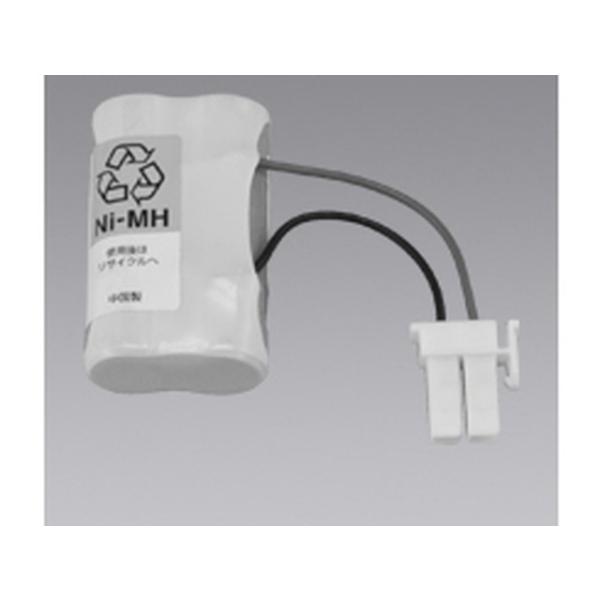 SES̎OH OHd@ 2N06DB 퓔 pdr