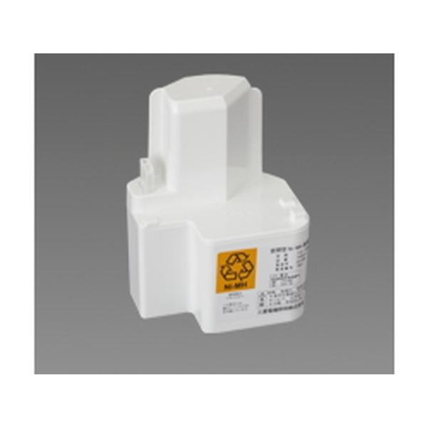 ���S�E���S�̎O�H�� �O�H�d�@ 7H30JA ��퓔 �����p�d�r