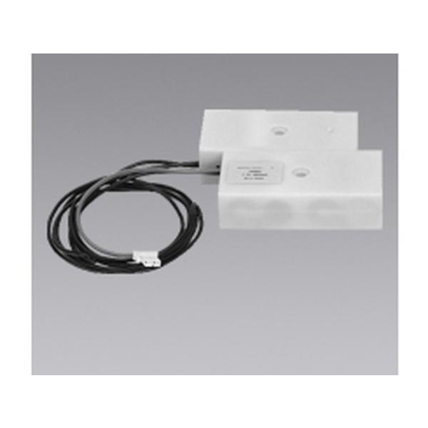 ���S�E���S�̎O�H�� �O�H�d�@ 7N30DA ��퓔 �����p�d�r