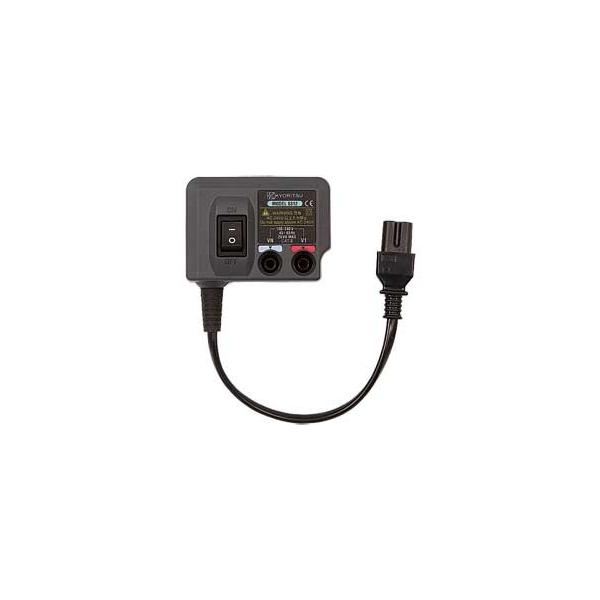 dCv 8312 dA_v^ IvV