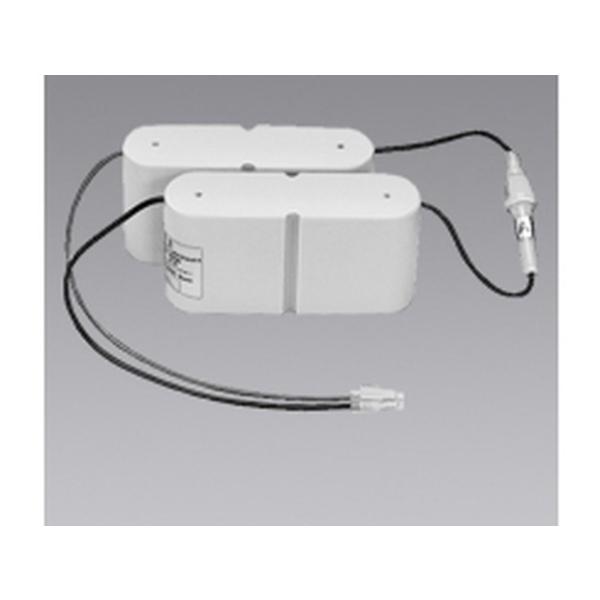 ���S�E���S�̎O�H�� �O�H�d�@ 9N19EA ��퓔 �����p�d�r