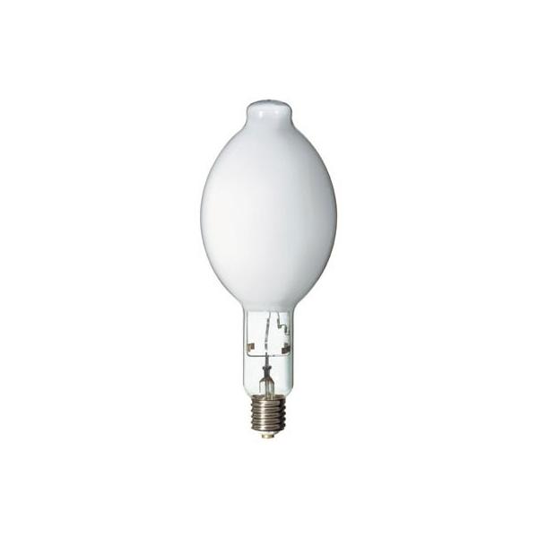 最終値段　IWASAKI バラストレス水銀ランプ 750W 4個入 最終値段IWASAKI バラストレス水銀ランプ 750W 4個入