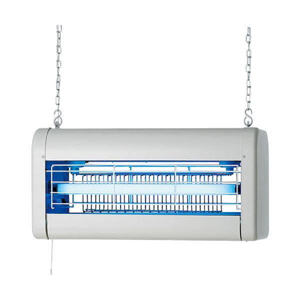 dC DNCS1524 AC o[~VbJ[ ߒvFL15BL`×2 (DNCS1524) `FDNCS1523 p,݉ XeXގgp