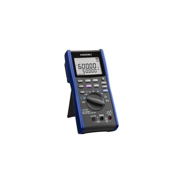 u DT4281 fW^}`[^