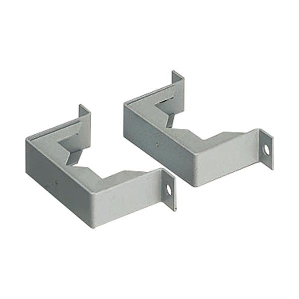 dC DWFS03 t AC o[~VbJ[p (XeX)