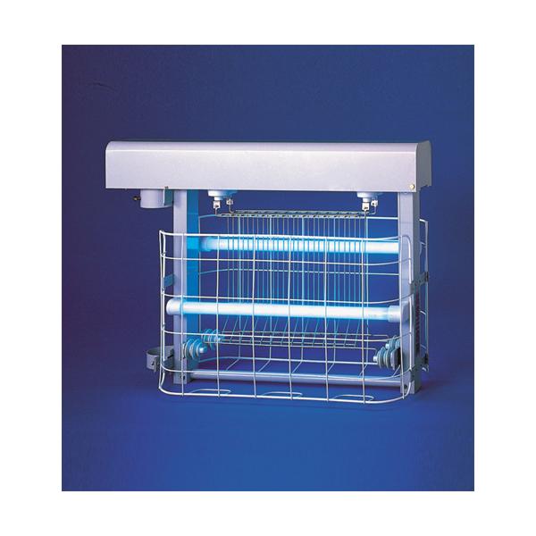 dC DWTS30223 dE AC o[~VbJ[ iDWTS30223j