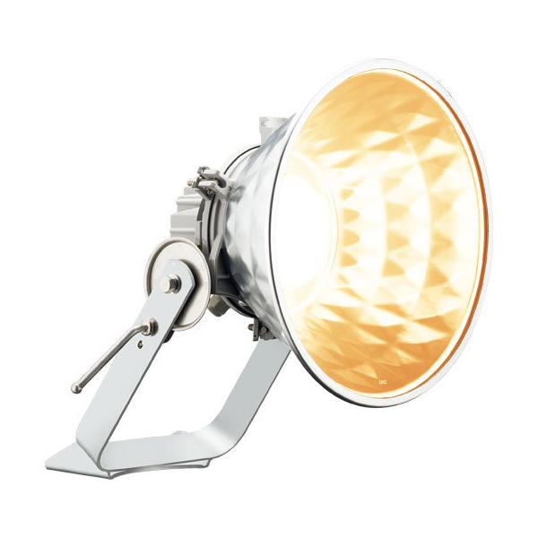 ���d�C E30421M/NHSAN8 LEDioc FLOOD SPOLART (���f�B�I�b�N �t���b�h �X�|���[�g) 65W�^�C�v ���p �i�g���E���F (E30421MNHSAN8) �󒍐��Y�i