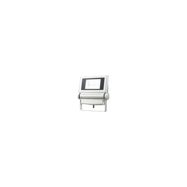 �������� ���d�C ECF1391L/SAN8/W (ECF1391LSAN8W ) FLOOD NEO (���f�B�I�b�N �t���b�h �l�I) 130�N���X ���L�p�^�C�v �d���F�^�C�v