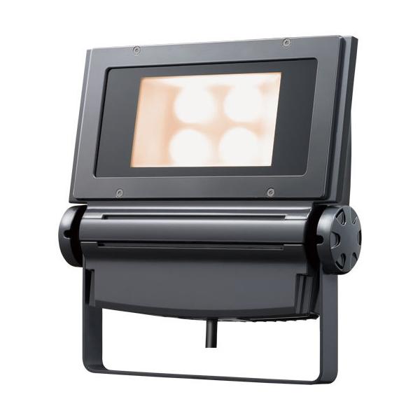 �������� ��� ECF1591L/SAN2/DG ���f�B�I�b�N �t���b�h �l�I 150�N���X ���L�p�^�C�v �d���F�^�C�v �󒍐��Y�i (ECF1591LSAN2DG)