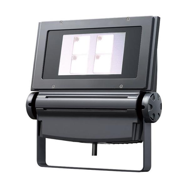 �������� ��� ECF1592W/SAN2/DG ���f�B�I�b�N �t���b�h �l�I 150�N���X �L�p�^�C�v ���F�^�C�v �󒍐��Y�i (ECF1592WSAN2DG)