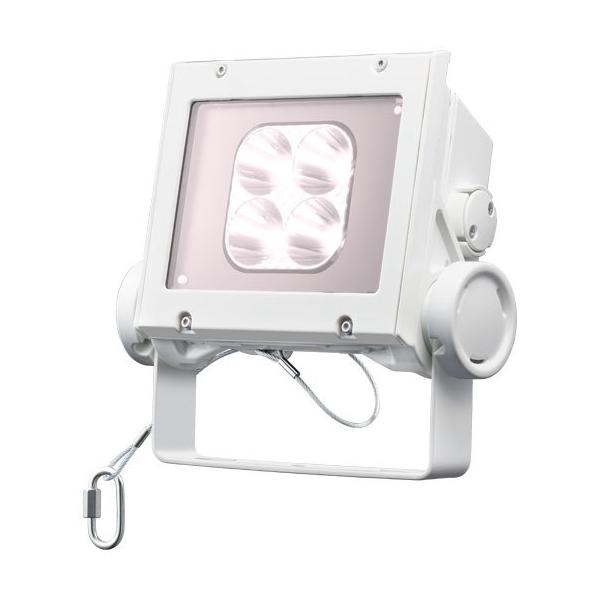 dC ECF2040N/WSAN8/W LEDioc FLOOD NEO (fBIbN tbh lI) 20NX p^Cv F^Cv (ECF2040NWSAN8W) 󒍐Yi