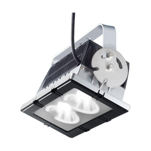   ECF22101/VWSAN8 (ECF22101VWSAN8 ) LEDrBbh fBIbN tbh A[or[II cz^Cv