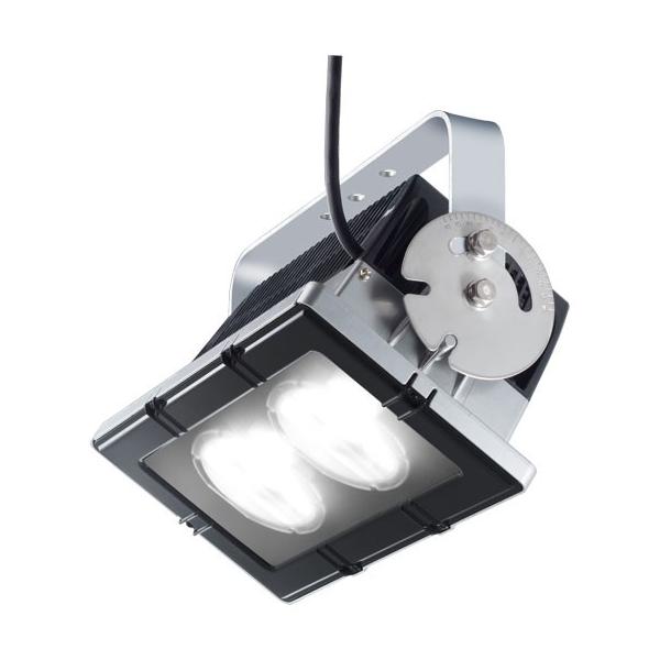   ECF22102/VWSAN8 (ECF22102VWSAN8) LEDrBbh fBIbN tbh A[or[II z^Cv