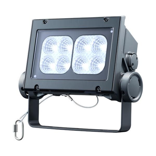 dC ECF8040M/DSAN8/DG LEDioc FLOOD NEO (fBIbN tbh lI) 80NX p^Cv F^Cv(ECF8040MDSAN8DG)󒍐Yi