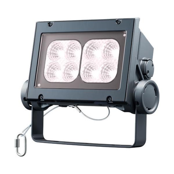 dC ECF8040M/WSAN8/DG LEDioc FLOOD NEO (fBIbN tbh lI) 80NX p^Cv F^Cv (ECF8040MWSAN8DG)󒍐Yi