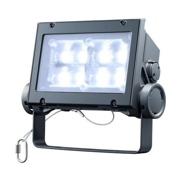 dC ECF8040W/DSAN8/DG LEDioc FLOOD NEO (fBIbN tbh lI) 80NX Lp^Cv F^Cv (ECF8040WDSAN8DG)󒍐Yi