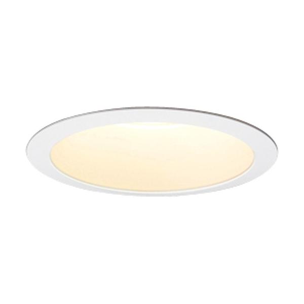  EDL06011W/LSAN9 (EDL06011WLSAN9) LEDioc LED_ECg NX60 (Md60W) dF^Cv (100°^Cv)