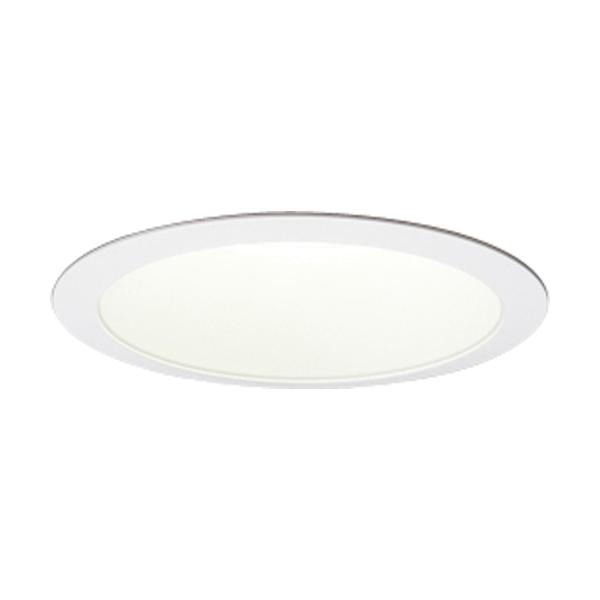  EDL06011W/NSAN9 (EDL06011WNSAN9) LEDioc LED_ECg NX60 (Md60W) F^Cv (100°^Cv)