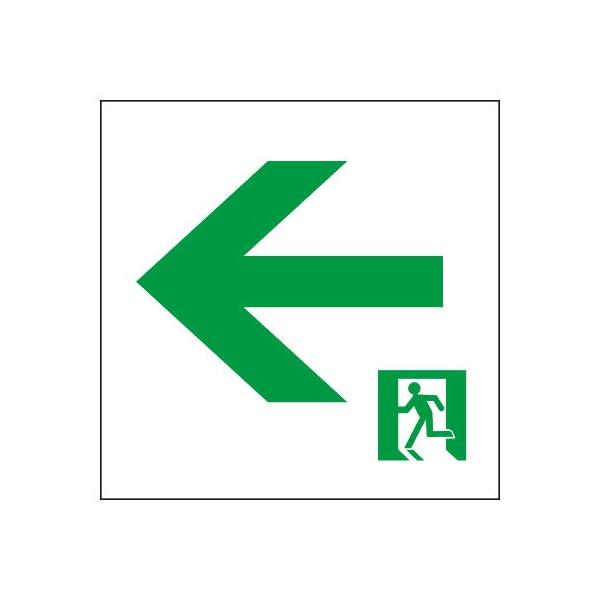 ���d�C EFK10016 �ʘH�U�����p�\���� C��