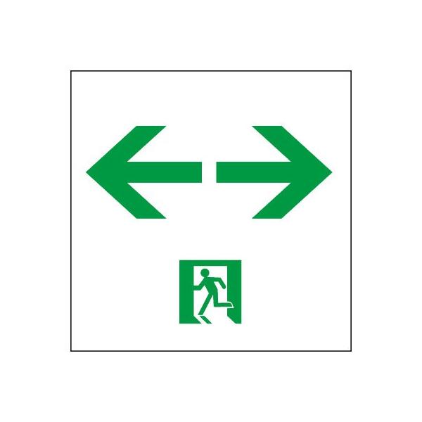 ���d�C EFK10018 �ʘH�U�����p�\���� C��