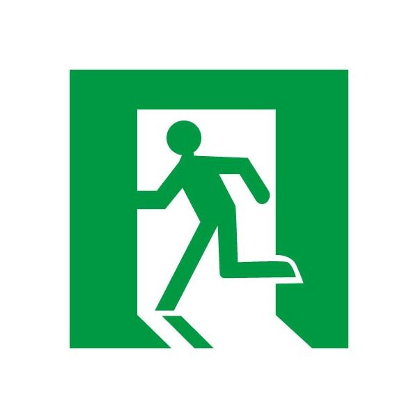 dC EFK20000 Up\ BBL`EBH`