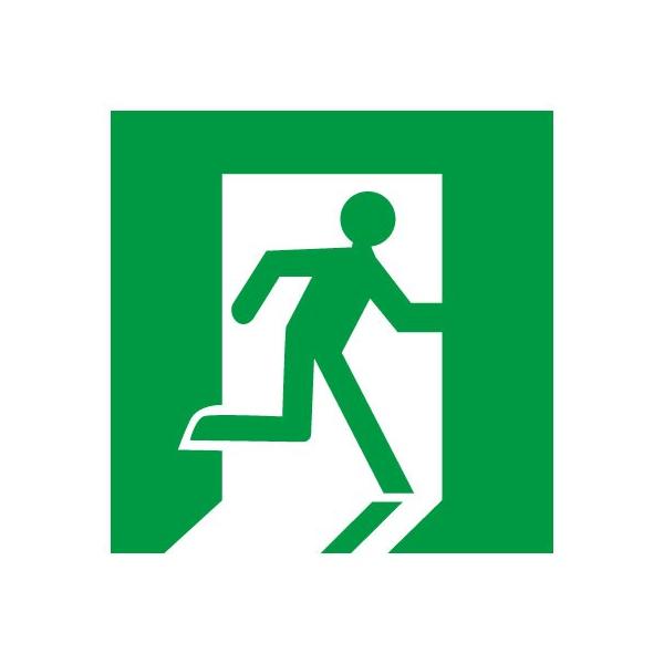 dC EFK20005 Up\ BBL`EBH`