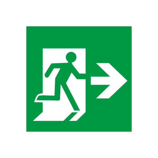 dC EFK20007 Up\ BBL`EBH`