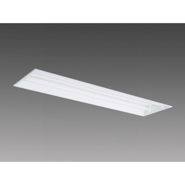 �������ߕi �O�H �{�̂̂� EL-LFB45122B AHN LDL40 ���� 300�� �I�v�V������t�\ �t�@�C���x�[�X 2���p ������300X1257 �Œ�o��