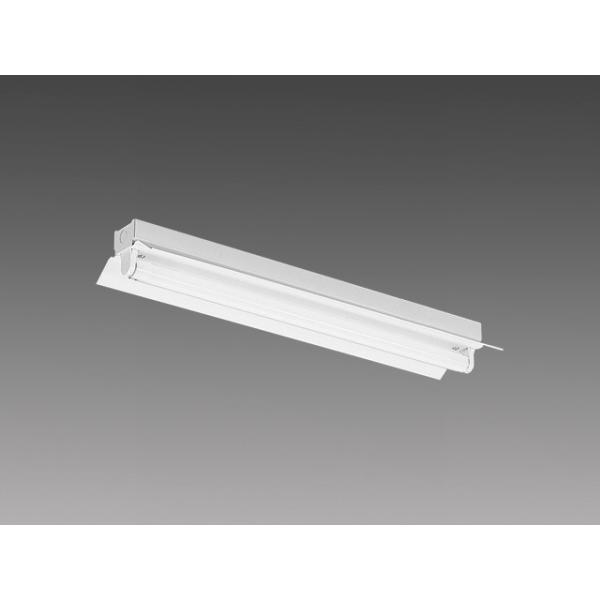 �������ߕi �O�H �{�̂̂� EL-LFH2571 AHJ LDL20 ���t�` ���ˊ}1���p �wELLFH2571AHJ�x