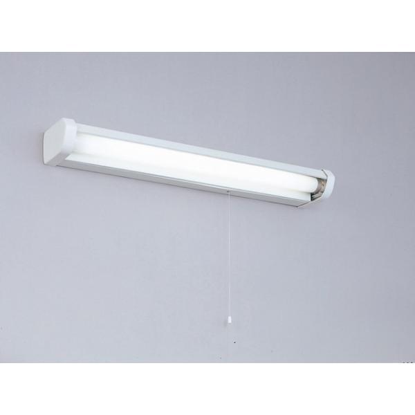�������ߕi �O�H �{�̂̂� EL-LFV20041 1HN LED�������� �I���E�ǖʎ�t�\ LDL20 �wELLFV200411HN�x
