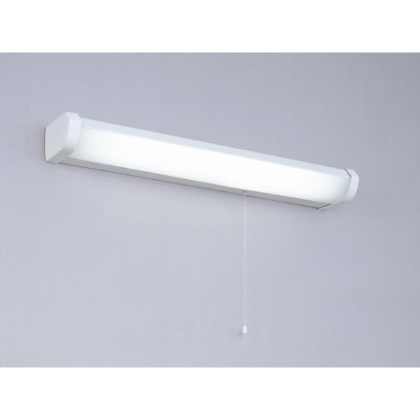 �O�H �{�̂̂� EL-LFV20051 1HN LED�������� �I���E�ǖʎ�t�\�^�C�v LDL20 �wELLFV200511HN�x