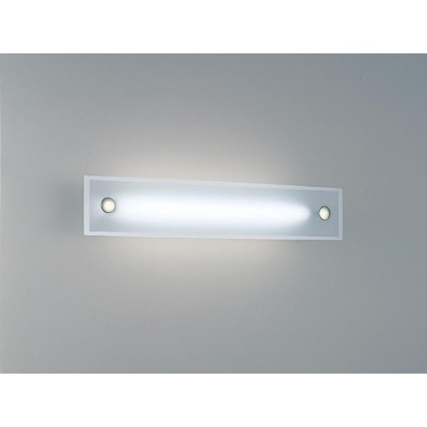 ߕi OH {̂̂ EL-LFV2341 1HN LEDuPbg ~[ ǖʒt`iǖʉtpj wELLFV23411HNx