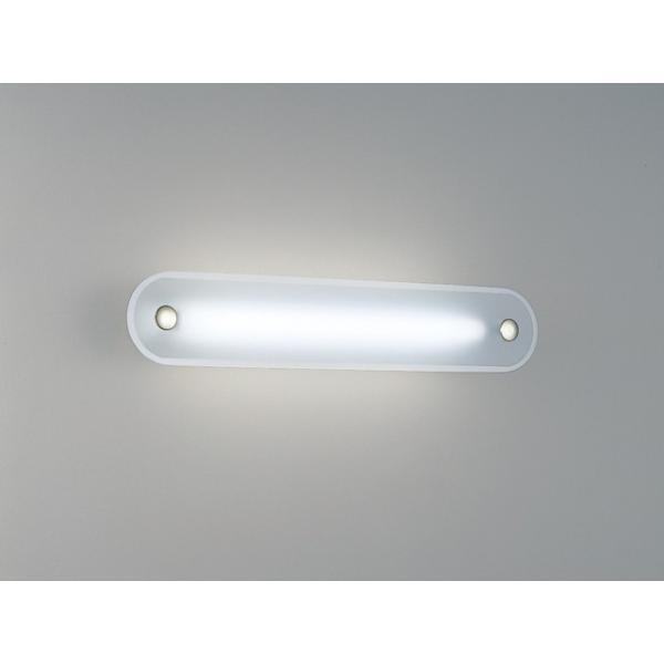 OH {̂̂ EL-LFV2351 1HN LEDuPbg ~[ ǖʒtiǖʉtpj wELLFV23511HNx