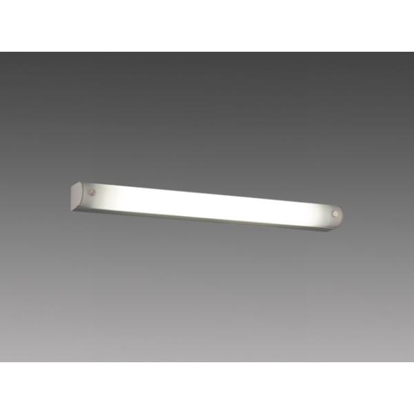 ߕi OH {̂̂ EL-LFV2361 AHJ LEDuPbg ǖʒt`iVʎtpj LDL20 wELLFV2361AHJx