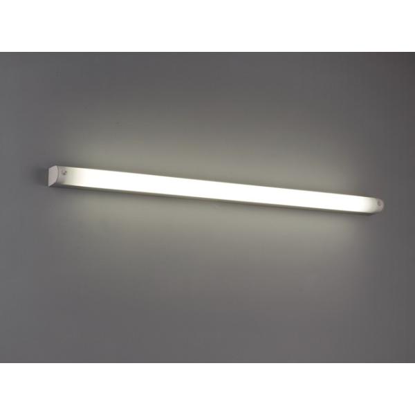 ߕi OH {̂̂ EL-LFV4711A AHJ LEDuPbg ǖʒtiVʎtpj LDL40 wELLFV4711AAHJx