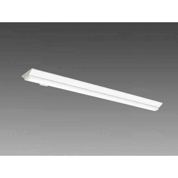 天井照明 照明器具 三菱の人気商品・通販・価格比較 - 価格.com 天井照明 照明器具 三菱の人気商品・通販・価格比較 - 価格.com