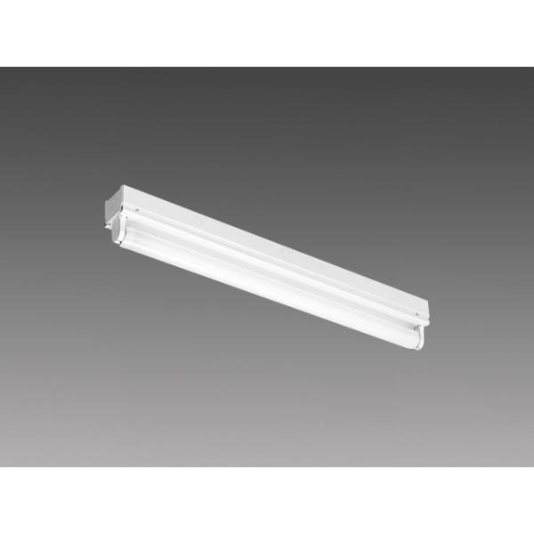 �|�C���g2�{ �������ߕi �O�H �{�̂̂� EL-LKL2571 AHJ LDL20 ���t�` �g���t�^�C�v1���p �wELLKL2571AHJ�x