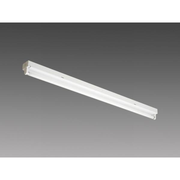 �������ߕi �O�H �{�̂̂� EL-LKL4901B AHX LDL40 �g���t1���p ���t�E�݉����p �A������ L�t�@�C��eco�V���[�Y�wELLKL4901BAHX�x