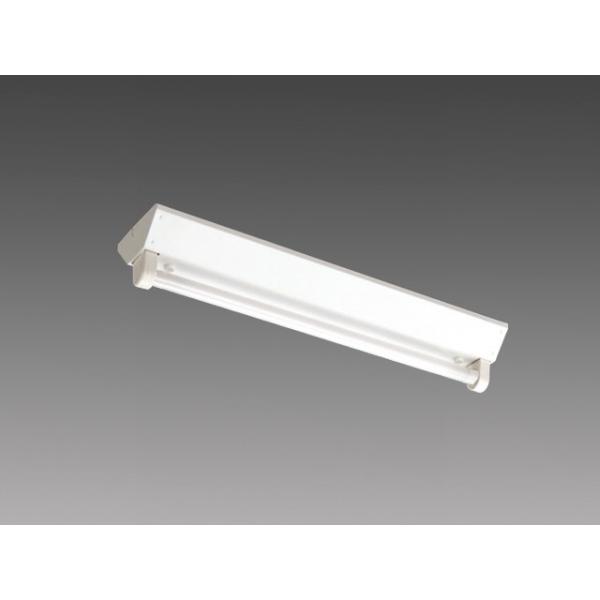 �������ߕi �O�H �{�̂̂� EL-LKV2251 AHJ LDL20 ���t�` �t�x�m�^�C�v1���p �Œ�o�� �wELLKV2251AHJ�x