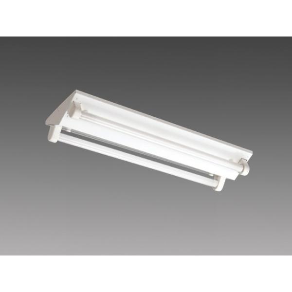 �������ߕi �O�H �{�̂̂� EL-LKV2252 AHJ LDL20 ���t�` �t�x�m�^�C�v2���p �wELLKV2252AHJ�x