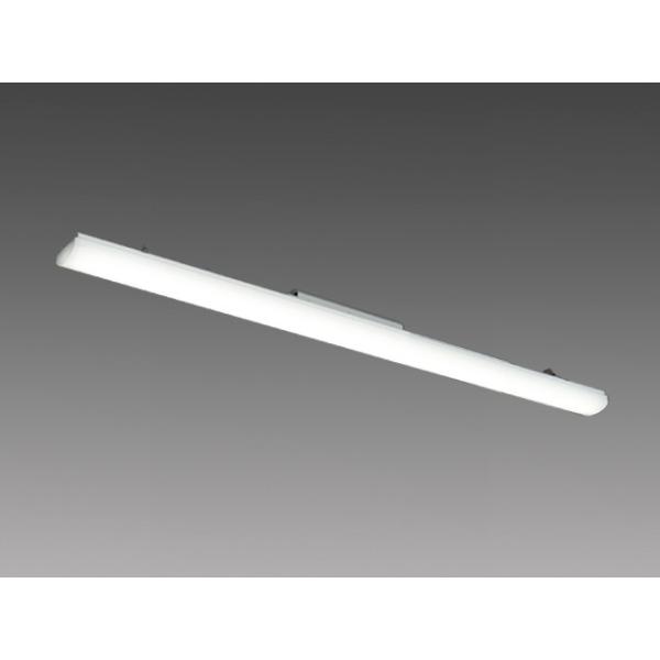 三菱 おすすめ品 EL-LU42533N AHTN ライトユニットのみ 昼白色 三菱 おすすめ品 EL-LU42533N AHTN ライトユニットのみ 昼白色