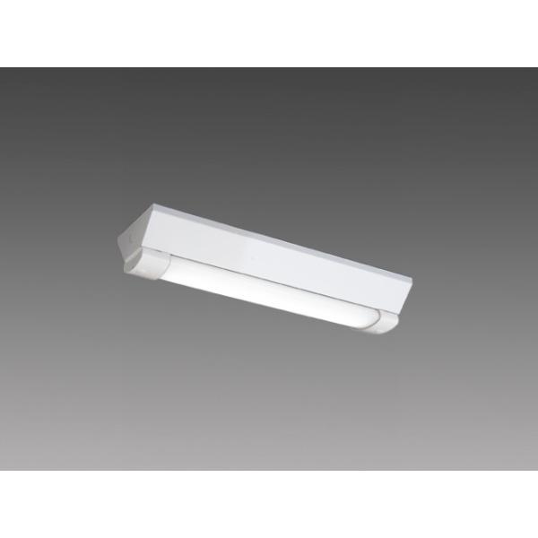 三菱（MITSUBISHI） ライトユニットのみ EL-LUW21543N AHTN 昼白色